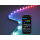 Lepro Taśma LED S2 5m Wi-Fi Bluetooth RGBIC - 1575383 - zdjęcie 5